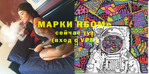 бошки Алексин