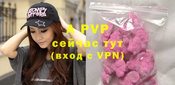 ешки Аркадак
