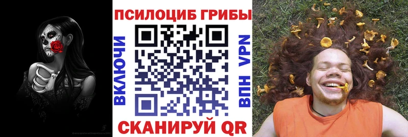 Псилоцибиновые грибы ЛСД Геленджик